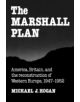 The Marshall Plan - 9780521378406-thumb