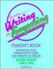 From Writing to Composing Student's book - 9780521379380-thumb