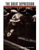 The Great Depression - 9780521379854-thumb