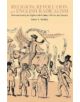 Religion, Revolution and English Radicalism - 9780521380102-thumb