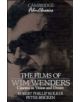 The Films of Wim Wenders - 9780521380645-thumb