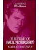 The Films of Paul Morrissey - 9780521380874-thumb