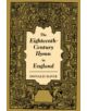 The Eighteenth-Century Hymn in England - 9780521381680-thumb