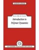 Introduction to Polymer Dynamics - 9780521381727-thumb