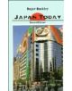 Japan Today - 9780521382380-thumb