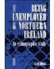 Being Unemployed in Northern Ireland - 9780521382397-thumb