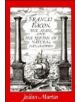 Francis Bacon, the State and the Reform of Natural Philosophy - 9780521382496-thumb