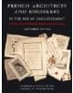 French Architects and Engineers in the Age of Enlightenment - 9780521382533-thumb