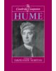 The Cambridge Companion to Hume - 9780521382731-thumb