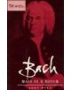 Bach: Mass in B Minor - 9780521382809-thumb