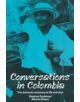 Conversations in Colombia - 9780521383226-thumb