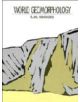 World Geomorphology - 9780521383431-thumb
