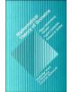 Mathematical Theory of Domains - 9780521383448-thumb