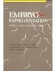 Embryo Experimentation - 9780521383592-thumb