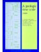 A Geologic Time Scale 1989 - 9780521383615-thumb