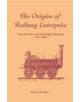 The Origins of Railway Enterprise - 9780521384452-thumb