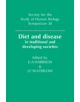 Diet and Disease - 9780521384544-thumb