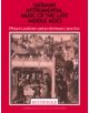 German Instrumental Music of the Late Middle Ages - 9780521385213-thumb