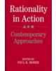 Rationality in Action - 9780521385725-thumb
