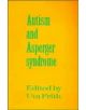 Autism and Asperger Syndrome - 9780521386081-thumb