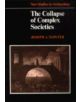 The Collapse of Complex Societies - 9780521386739-thumb