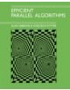 Efficient Parallel Algorithms - 9780521388412-thumb