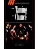 The Taming of Chance - 9780521388849-thumb