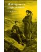Shakespeare's Tragic Cosmos - 9780521390415-thumb