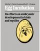 Egg Incubation - 9780521390712-thumb