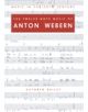 The Twelve-Note Music of Anton Webern - 9780521390880-thumb