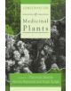 Conservation of Medicinal Plants - 9780521392068-thumb