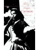 Georges Bizet: Carmen - 9780521393010-thumb