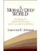 A Morally Deep World - 9780521393102-thumb