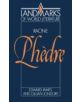 Racine: Phedre - 9780521393195-thumb