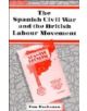 The Spanish Civil War and the British Labour Movement - 9780521393331-thumb