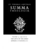 Summa Theologiae: Volume 24, The Gifts of the Spirit - 9780521393713-thumb
