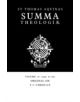 Summa Theologiae: Volume 26, Original Sin - 9780521393737-thumb