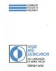 Value and Justification - 9780521397339-thumb