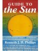 Guide to the Sun - 9780521397889-thumb
