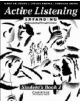 Active Listening: Expanding Understanding through Content Student's book - 9780521398831-thumb