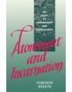 Atonement and Incarnation - 9780521400312-thumb