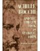 Achille Bocchi and the Emblem Book as Symbolic Form - 9780521400572-thumb