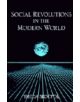Social Revolutions in the Modern World - 9780521400886-thumb