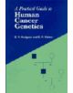A Practical Guide to Human Cancer Genetics - 9780521401289-thumb