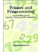 Primes and Programming - 9780521401821-thumb