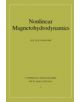 Nonlinear Magnetohydrodynamics - 9780521402064-thumb