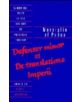 Marsiglio of Padua: 'Defensor minor' and 'De translatione imperii' - 9780521402774-thumb