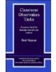 Classroom Observation Tasks - 9780521403627-thumb