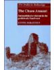 The Chaco Anasazi - 9780521403672-thumb