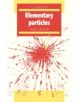 Elementary Particles - 9780521404020-thumb